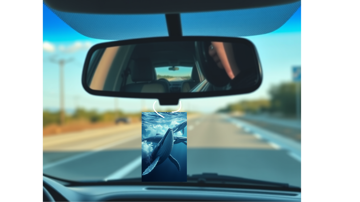 Whale Air Freshener.png
