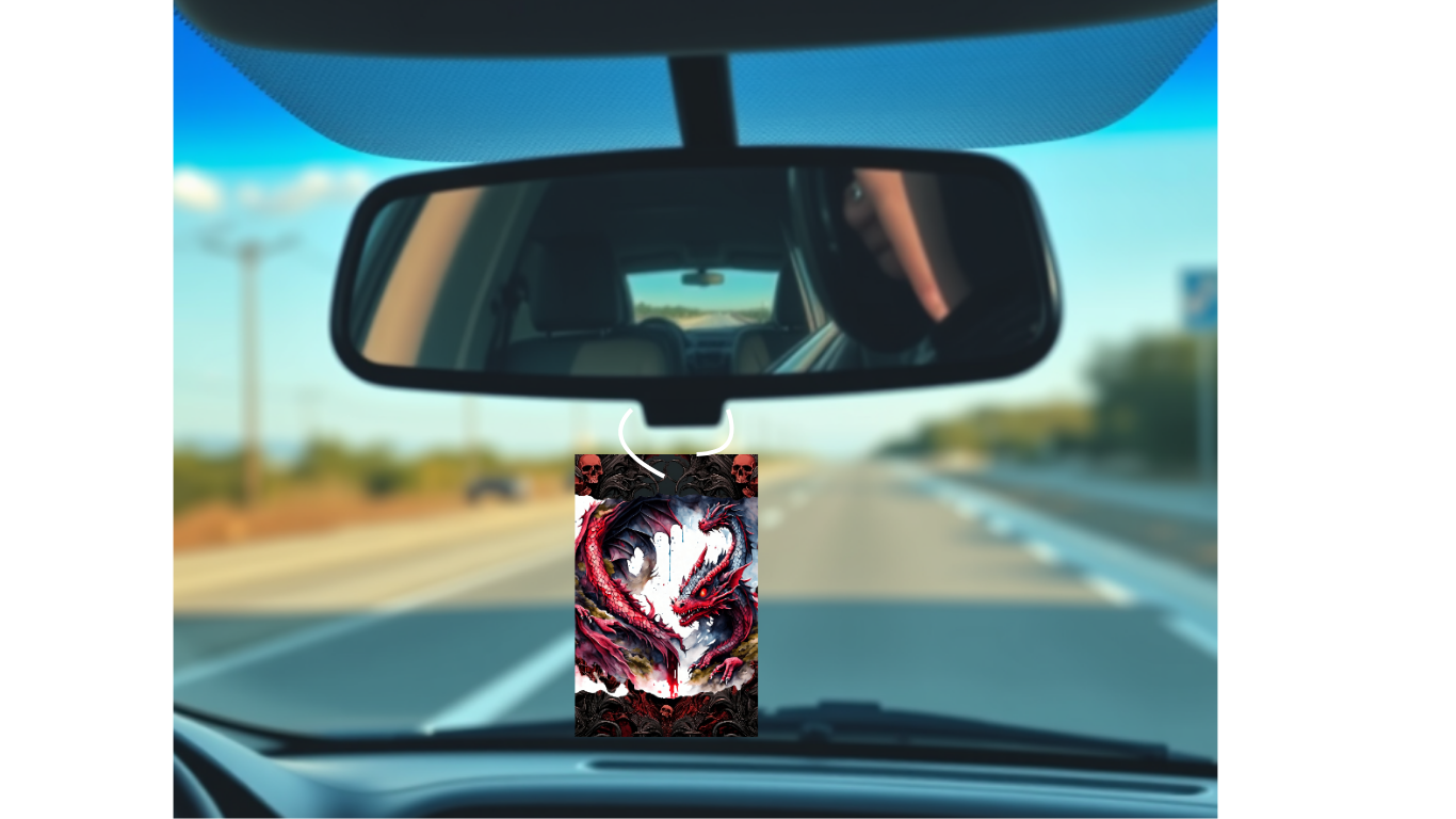 Dragon Blood3 Air Freshener.png