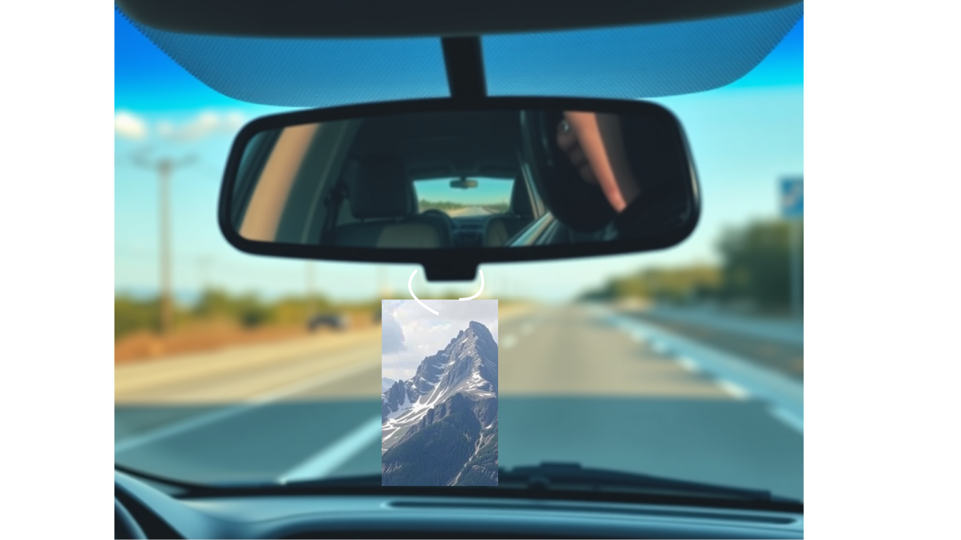 Mountain Air Freshener.png