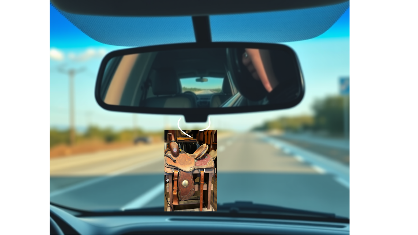 Saddle2 Air Freshener.png