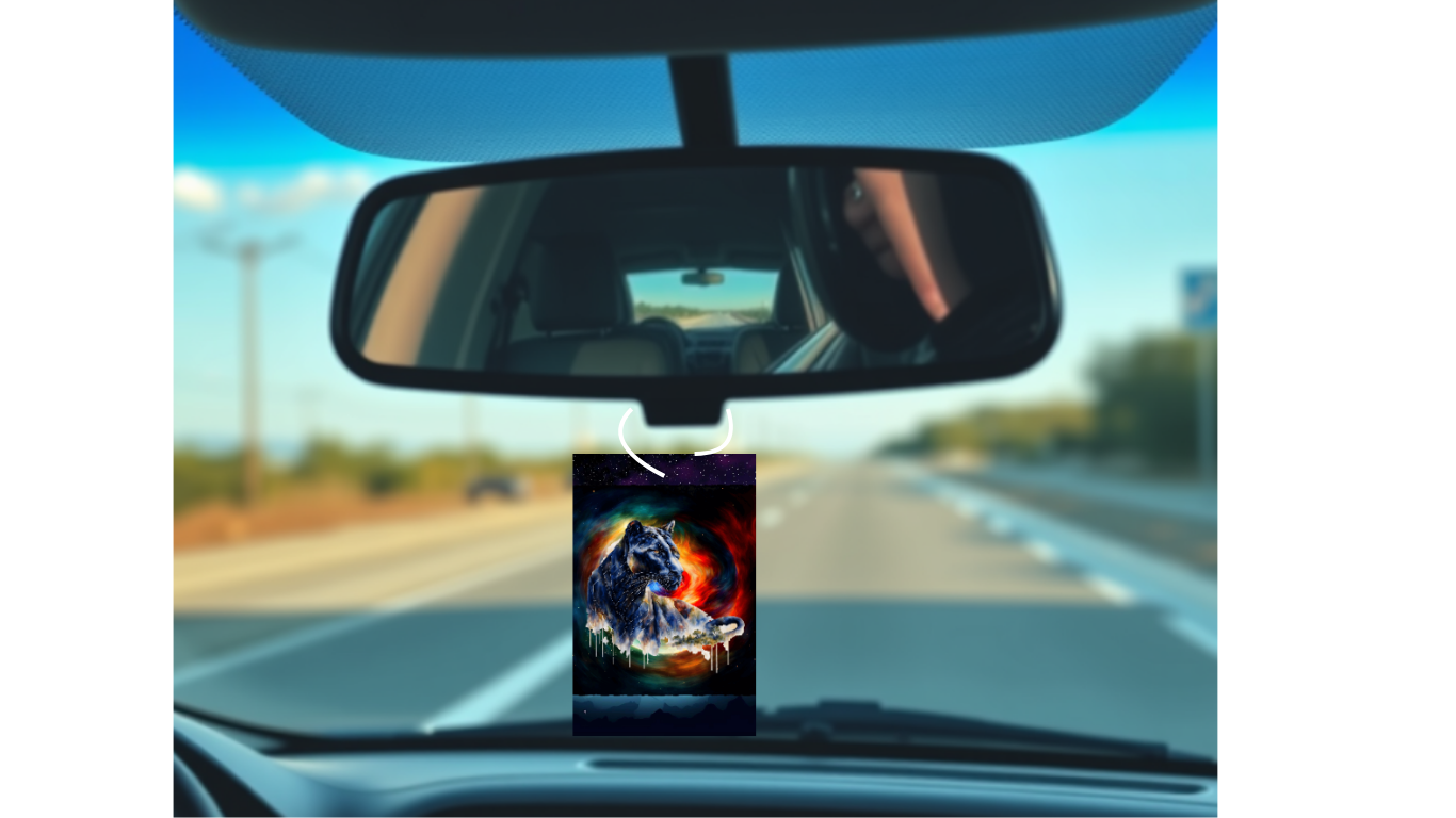 Galactic Panther Air Freshener.png