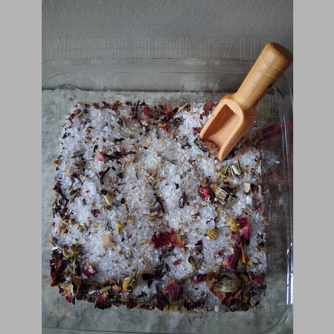 Bath_and_Foot_Tea_20260808_185141_0000[1].png