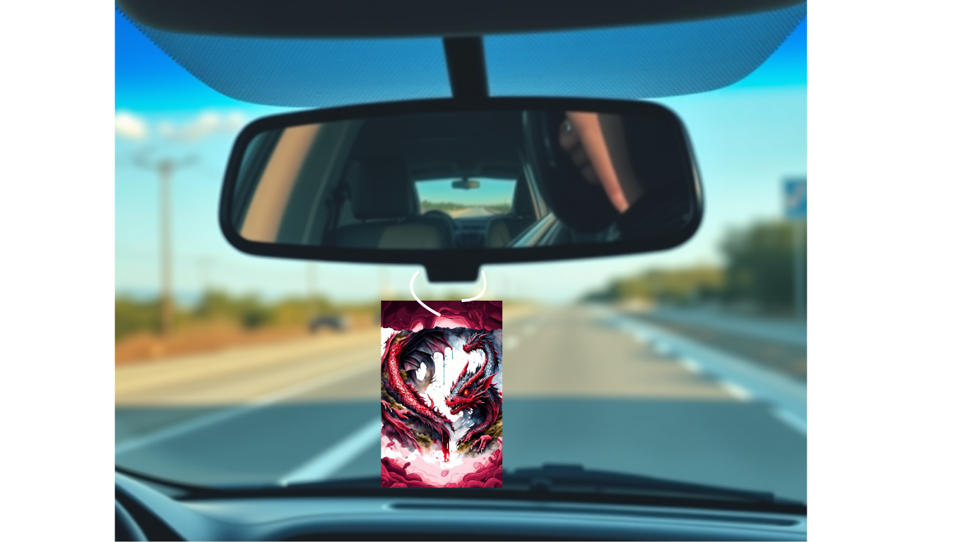 Dragon Blood2 Air Freshener.png