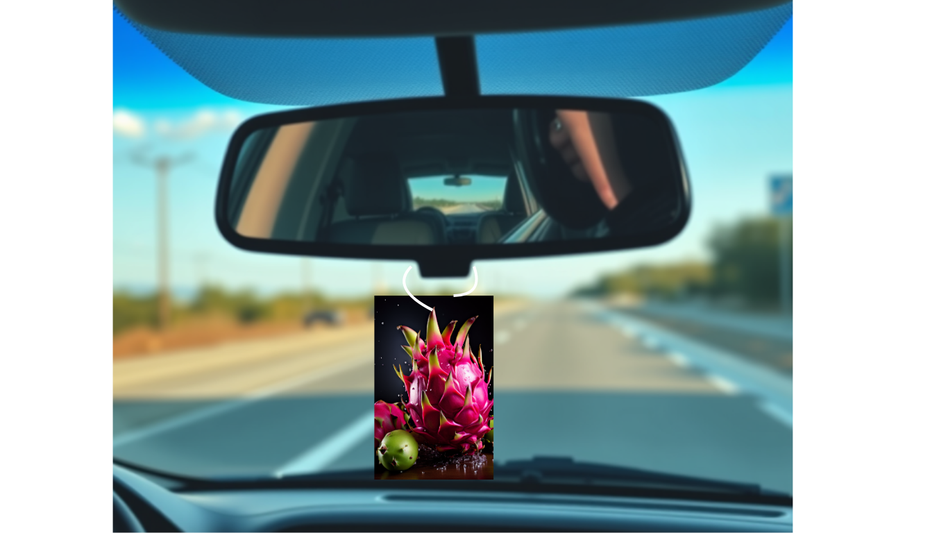 Dragon Fruit Air Freshener.png