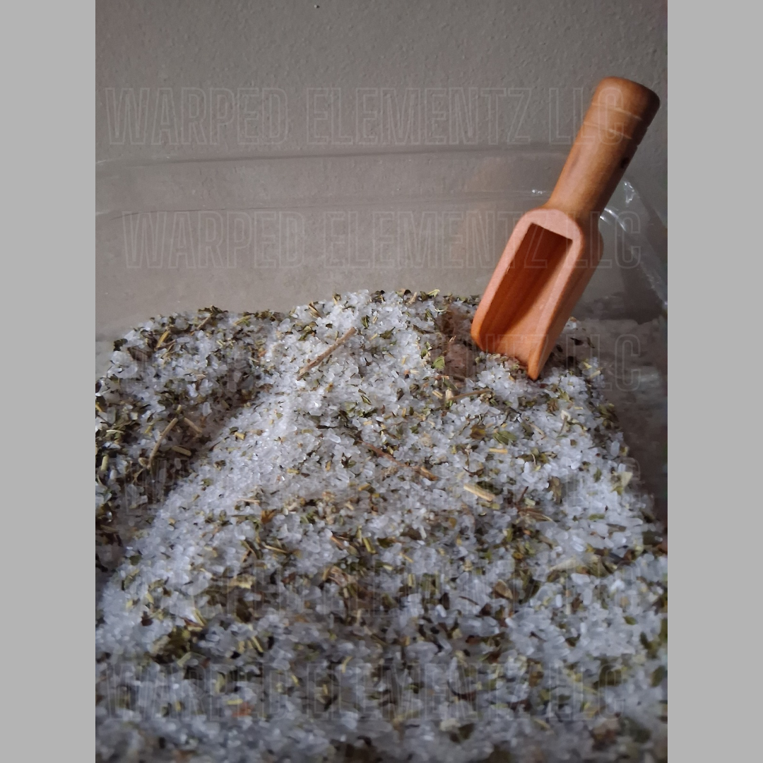 Bath_and_Foot_Tea_20260808_185240_0000[1].png