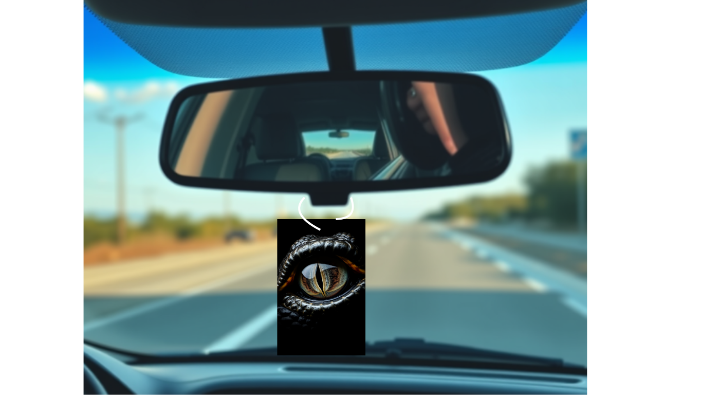 Crocodile Eye2 Air Freshener.png