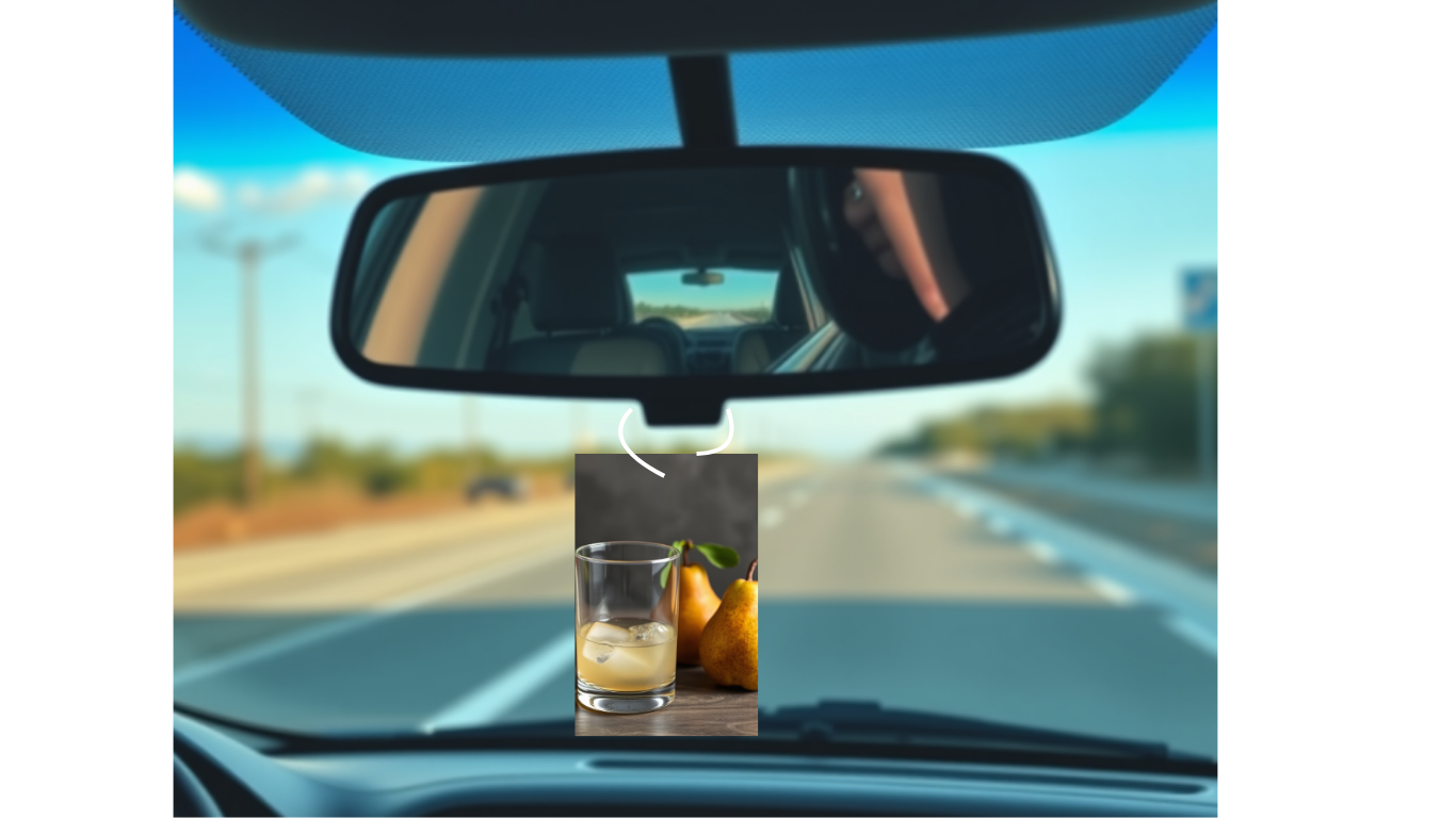 Brandied Pear Air Freshener.png