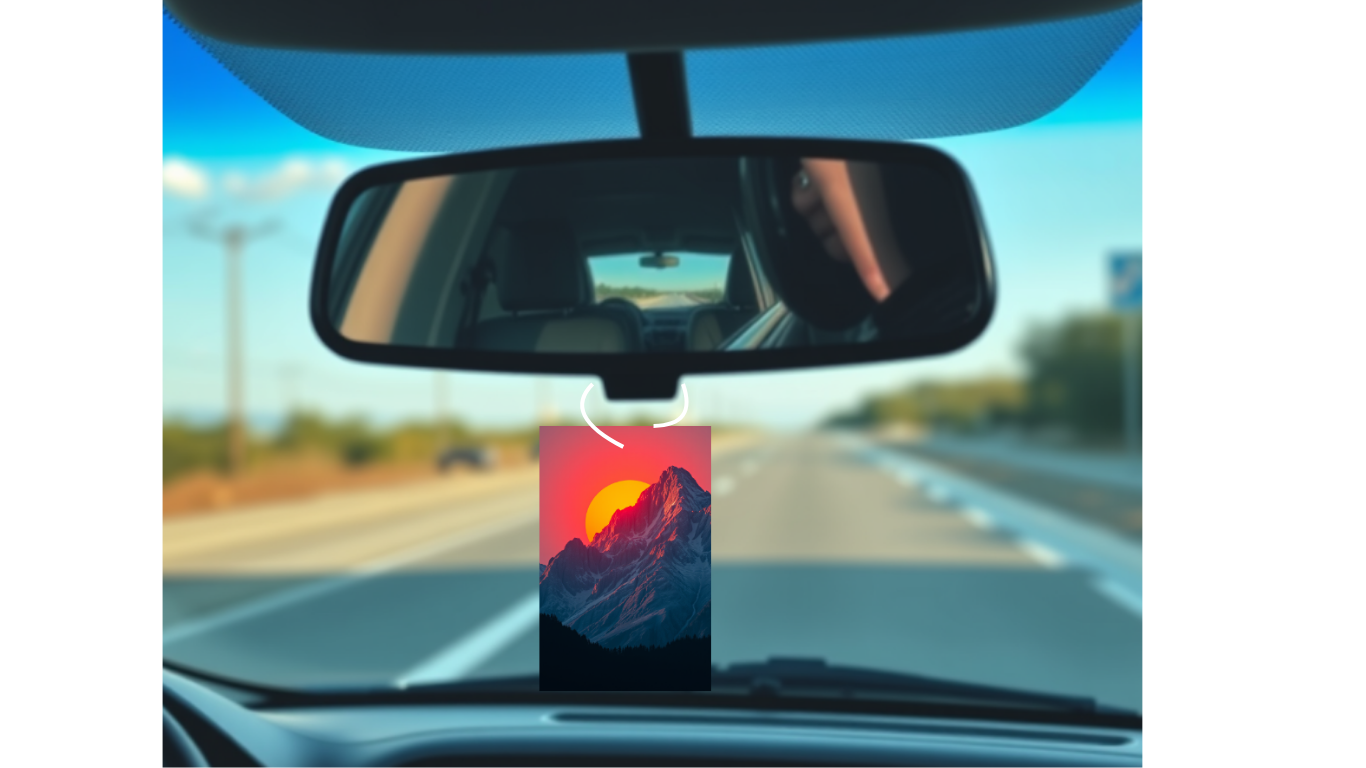 Mountain3 Air Freshener.png