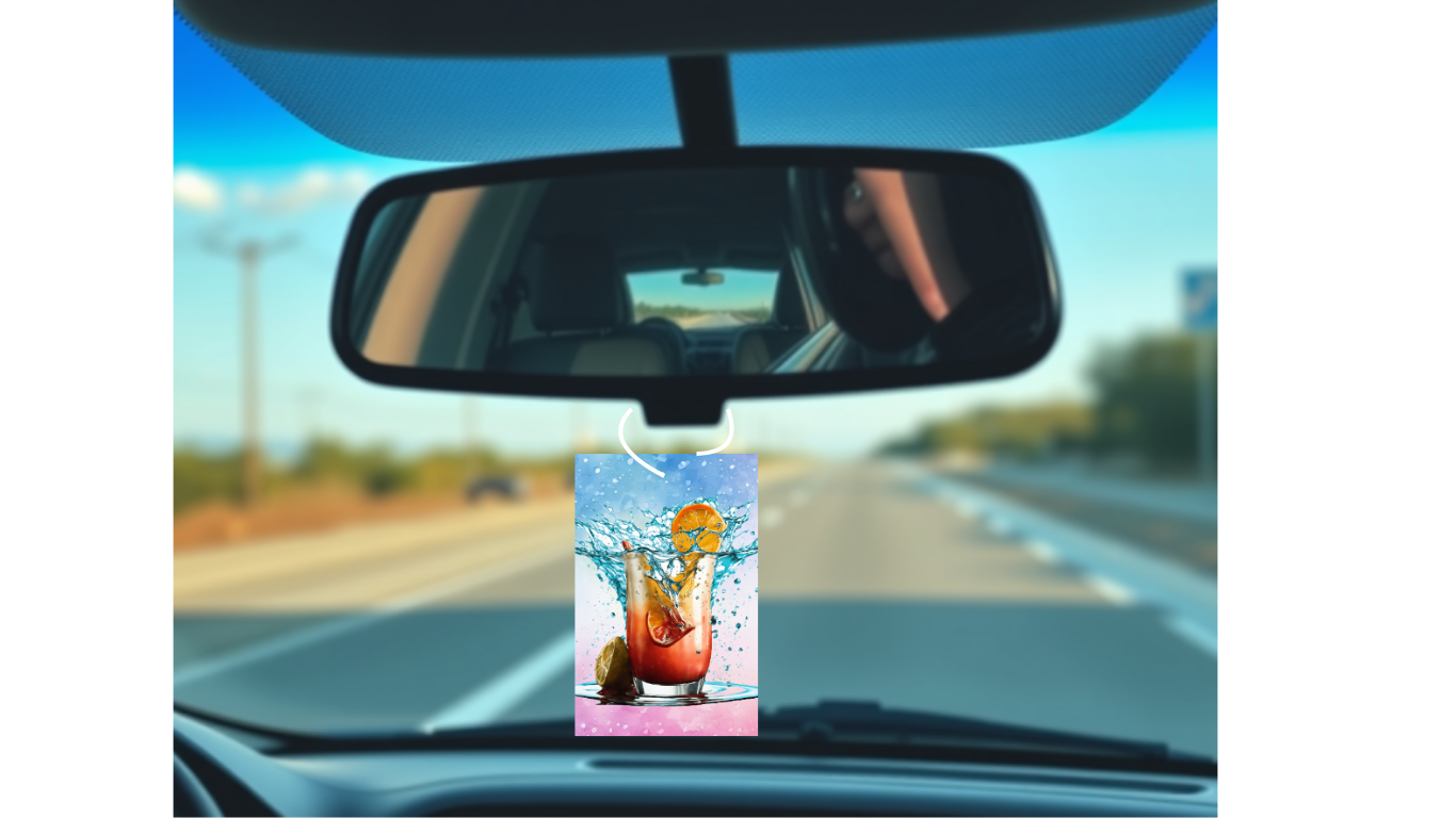 Blood Orange6 Air Freshener.png