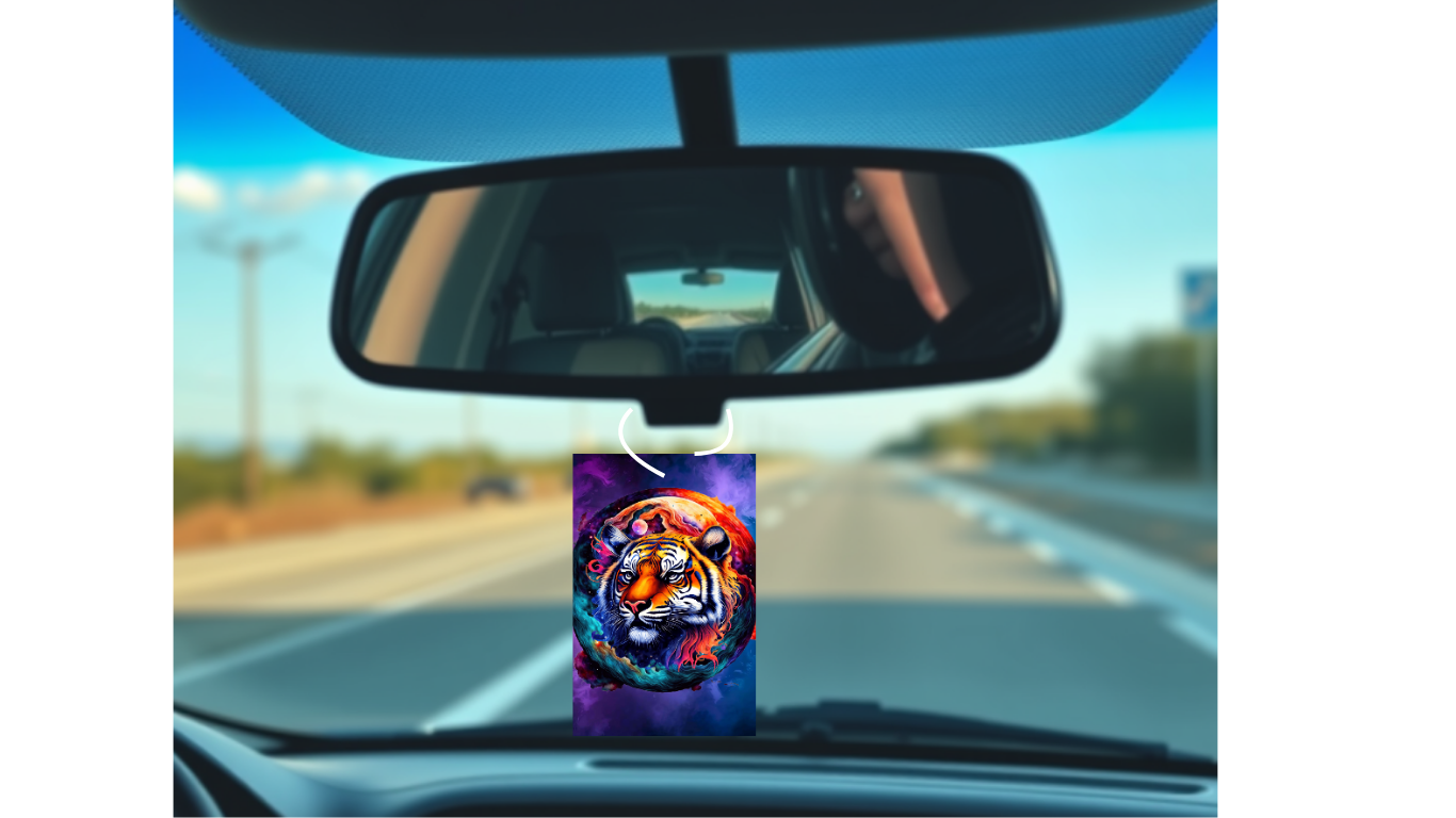 Galactic Tiger Air Freshener.png