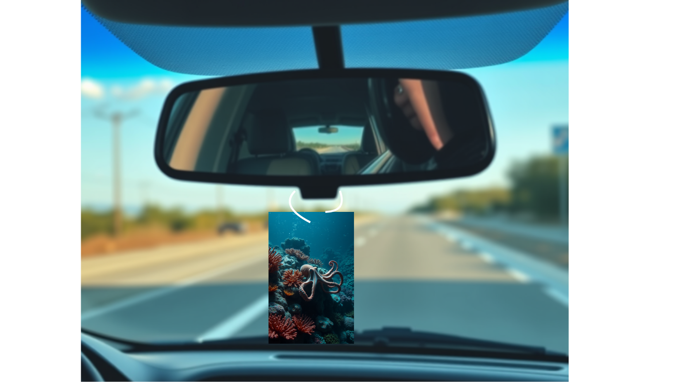 Octopus Coral Freshener.png