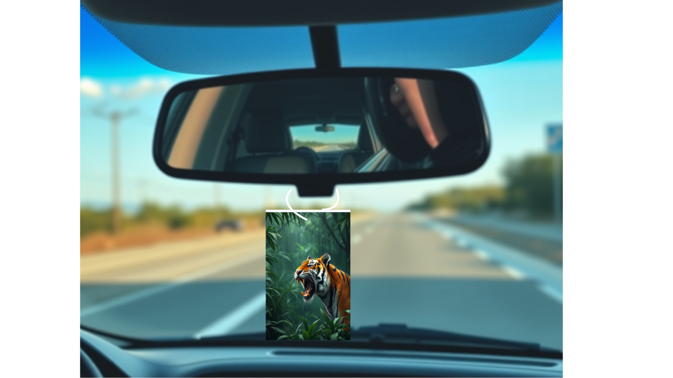 Tiger Jungle Air Freshener.png