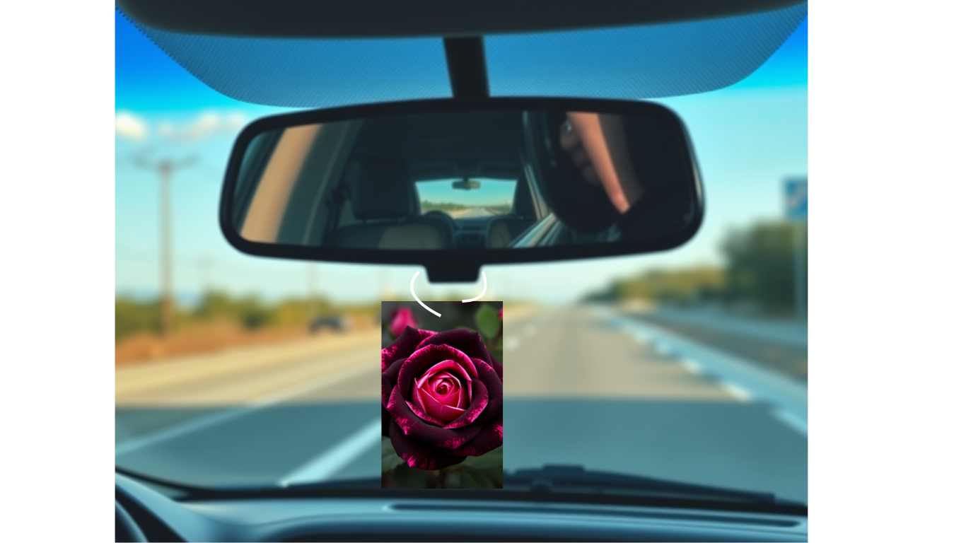 Pink Rose Air Freshener.png