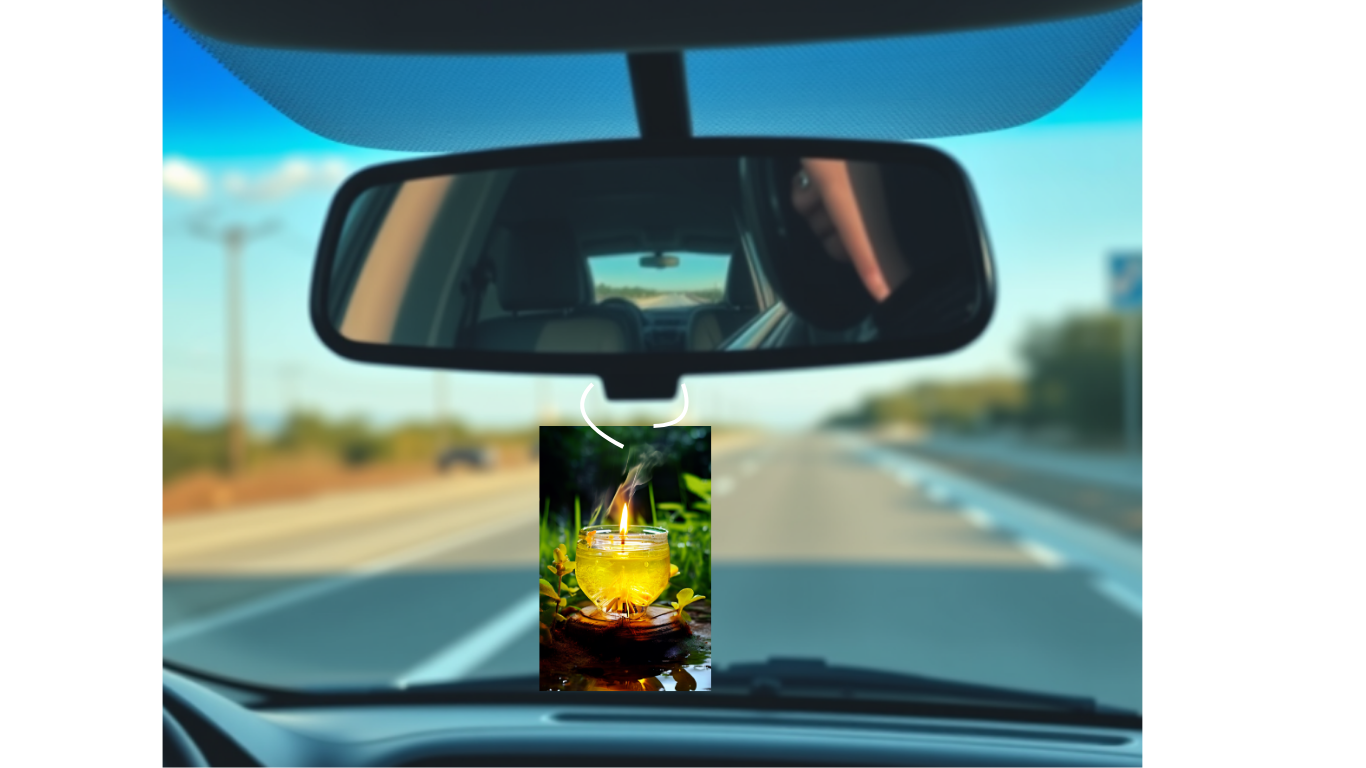 Citronella Air Freshener.png