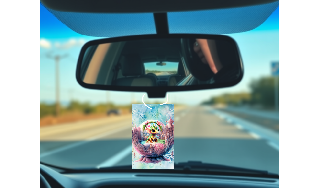 Cutie Collection3 Air Freshener.png