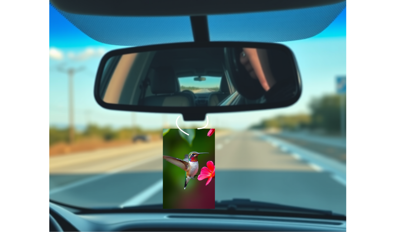 Humming Bird Air Freshener.png