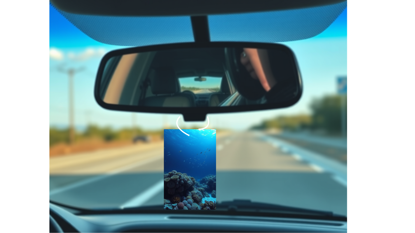 Coral Reef3 Air Freshener.png