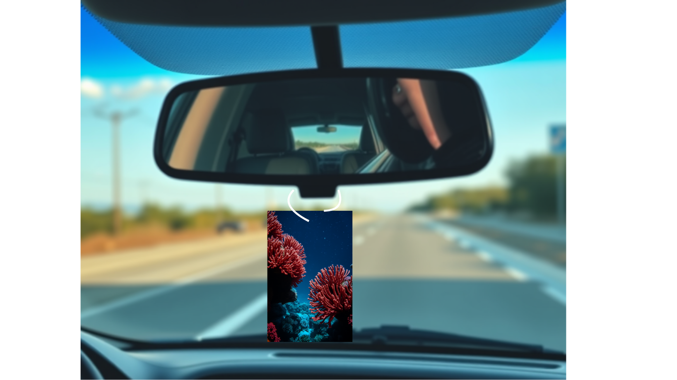 Coral Reef2 Air Freshener.png