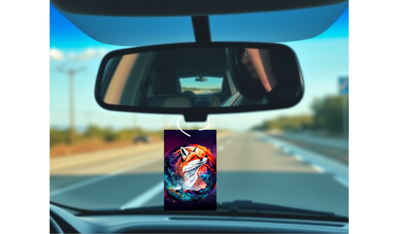Galactic Fox Air Freshener.png