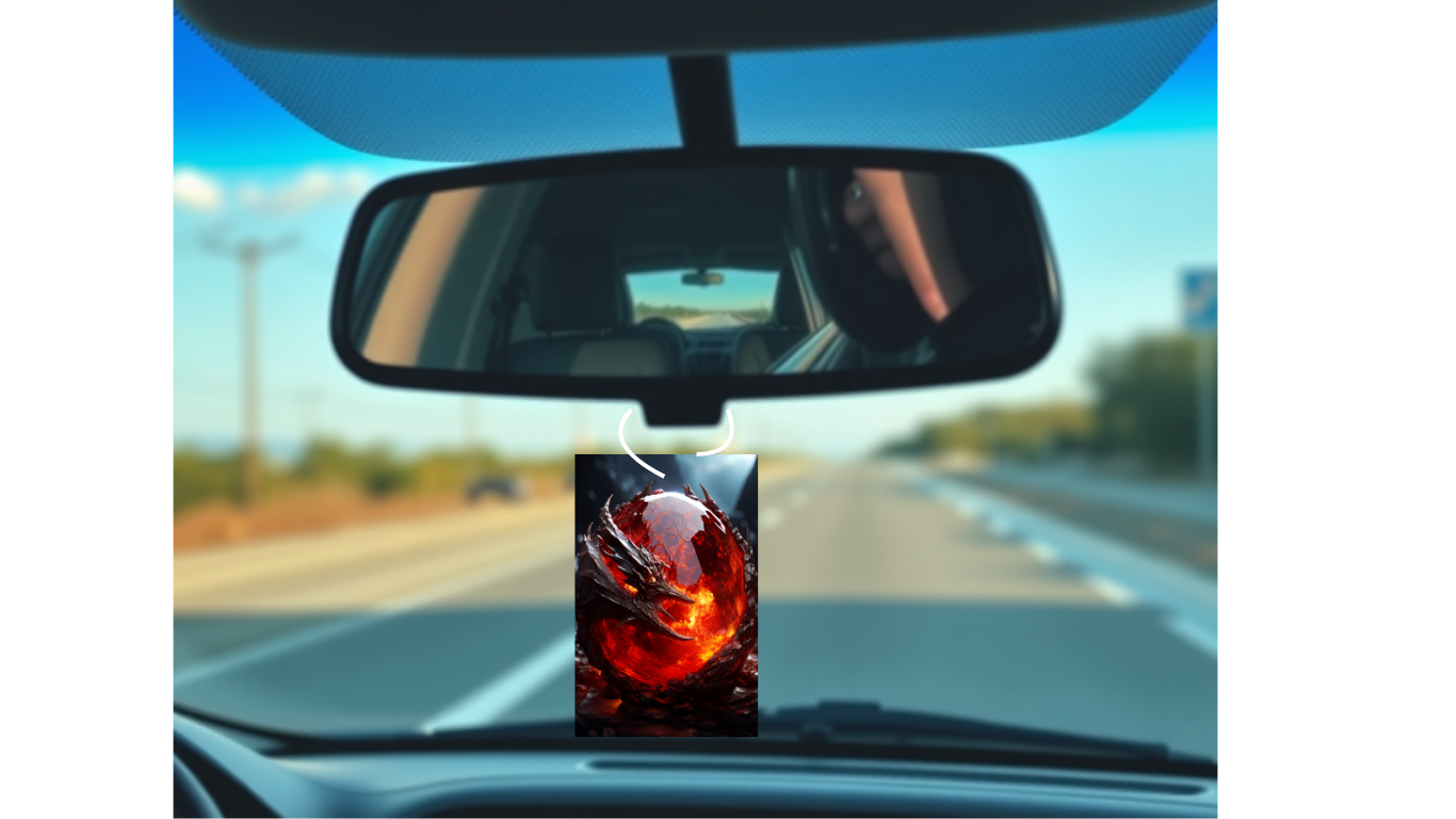 Dragon Blood Air Freshener.png