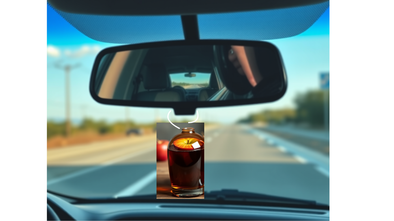 Apple Bourbon Air Freshener.png