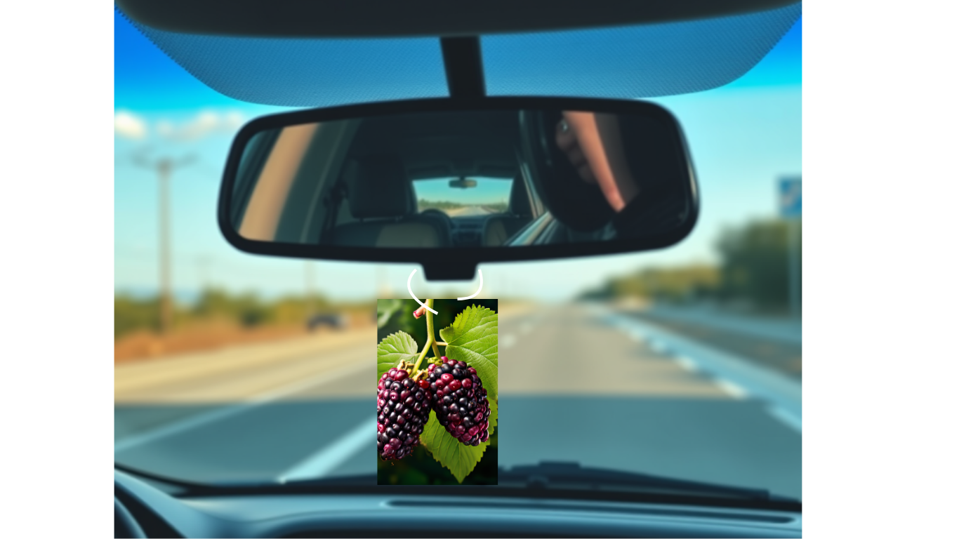 Mulberry Air Freshener.png