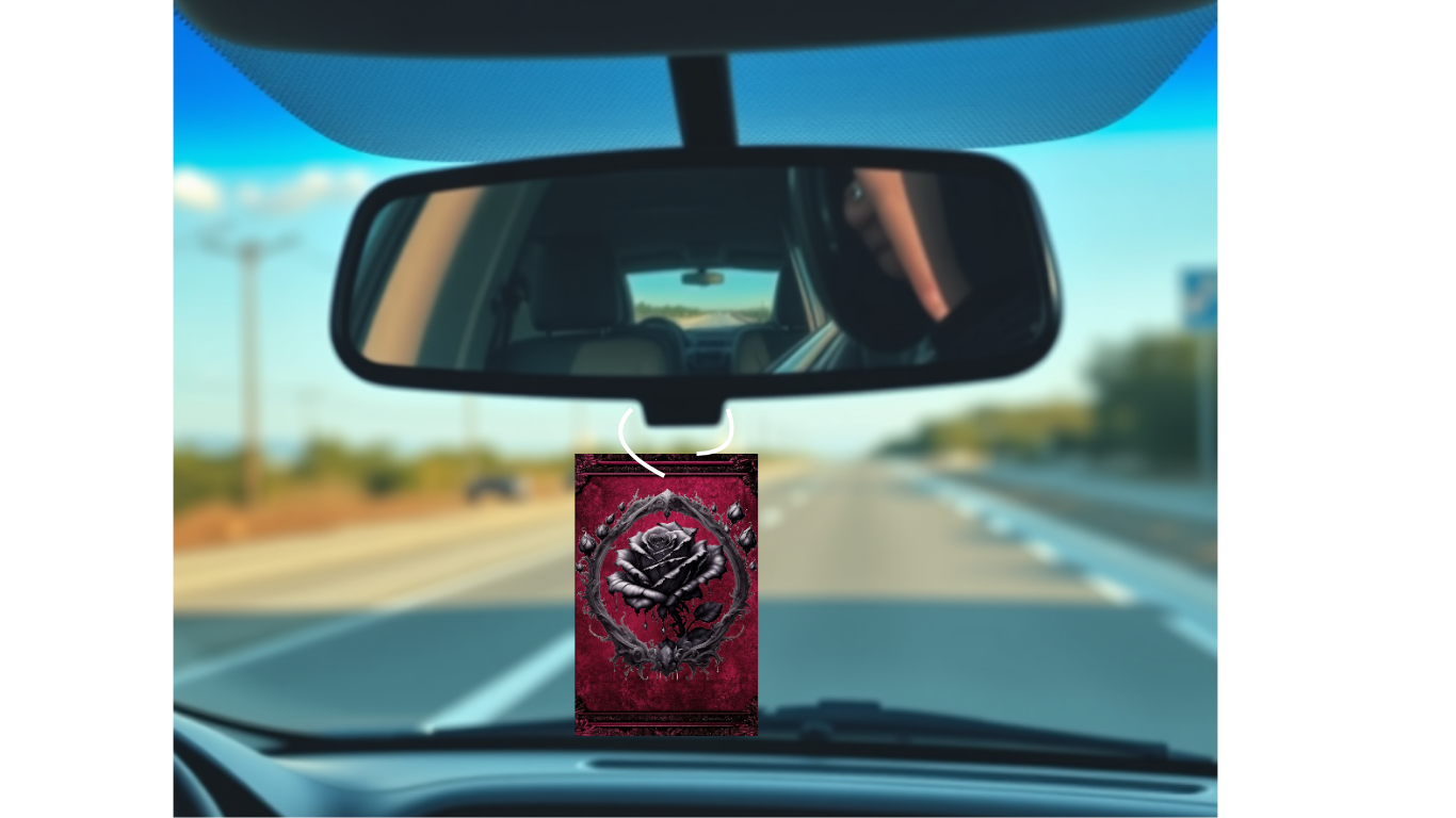 Gothic Fairytale Air Freshener.png