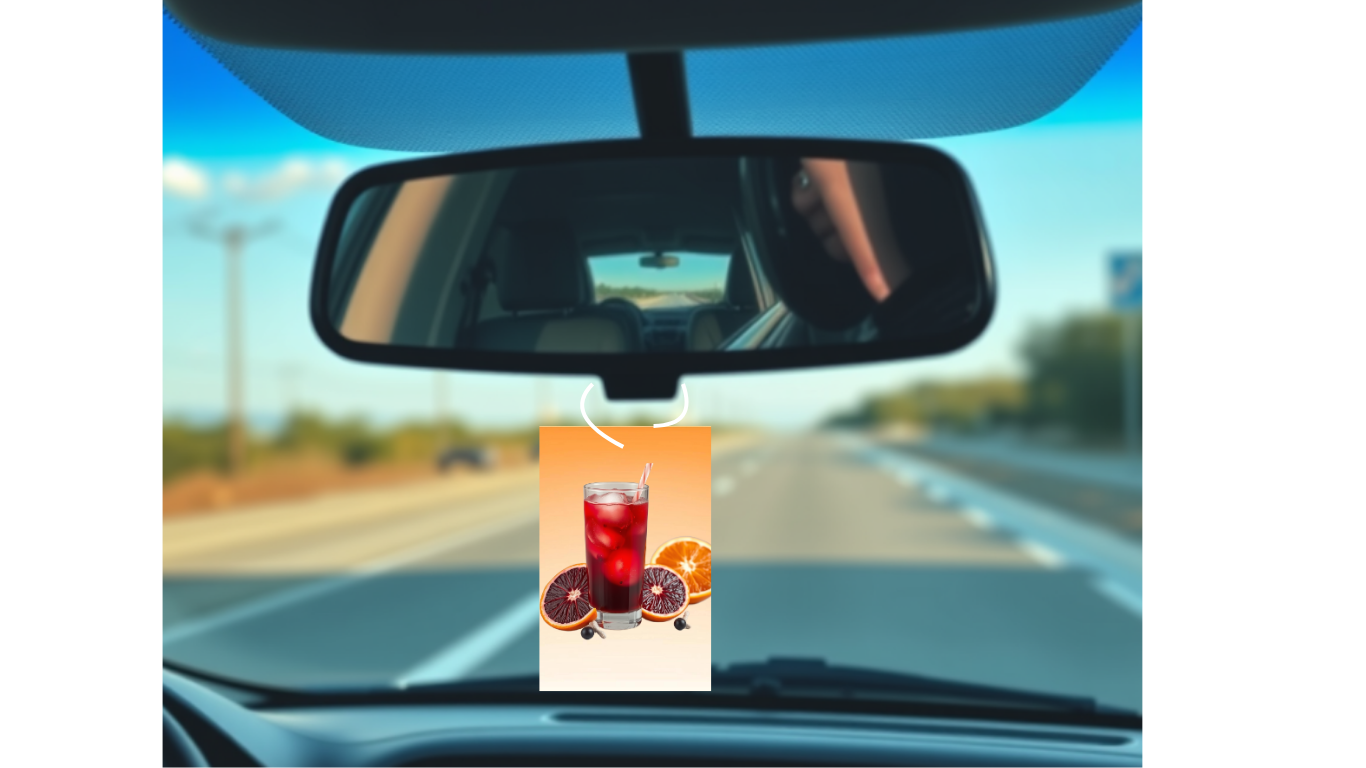 Blood Oange2 Air Freshener.png