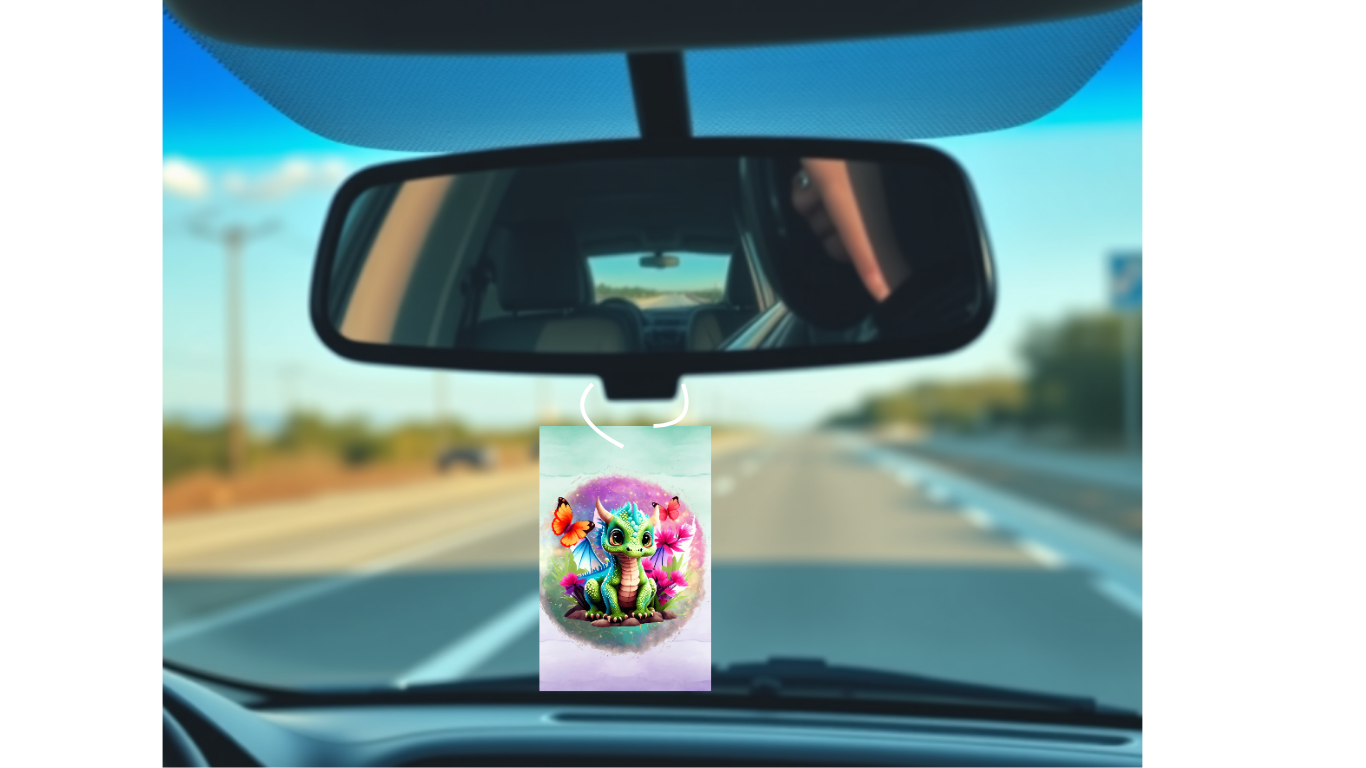 Cutie Collection2 Air Freshener.png