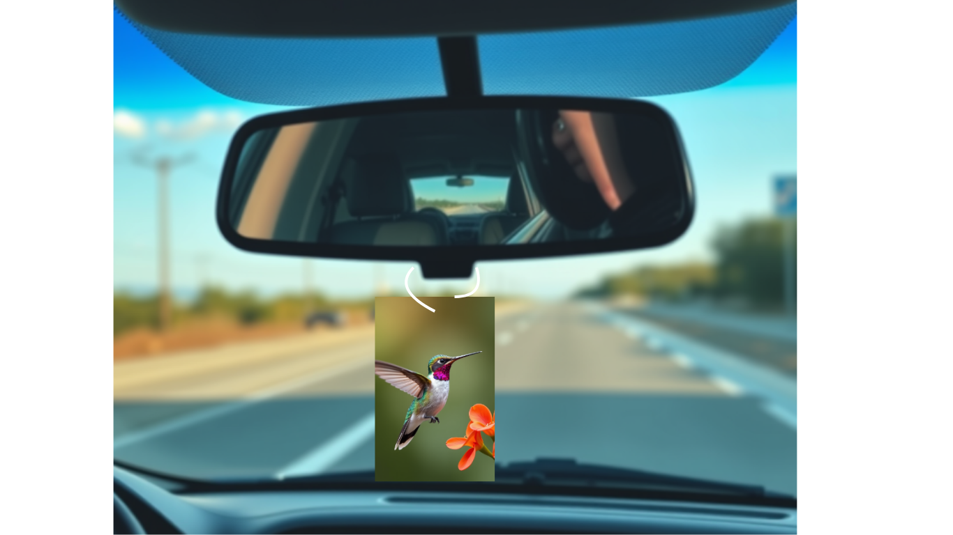 Humming Bird2 Air Freshener.png