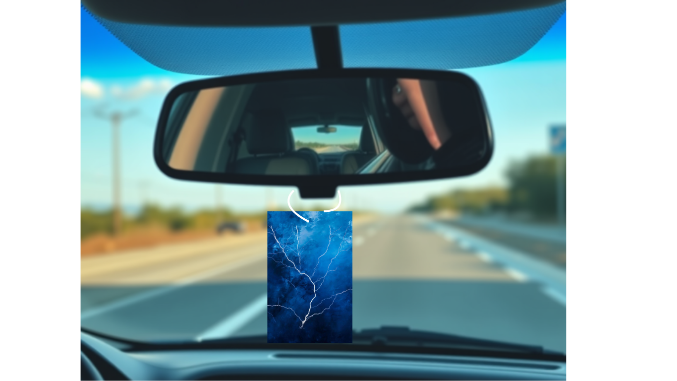 Blue Lightning Air Freshener.png