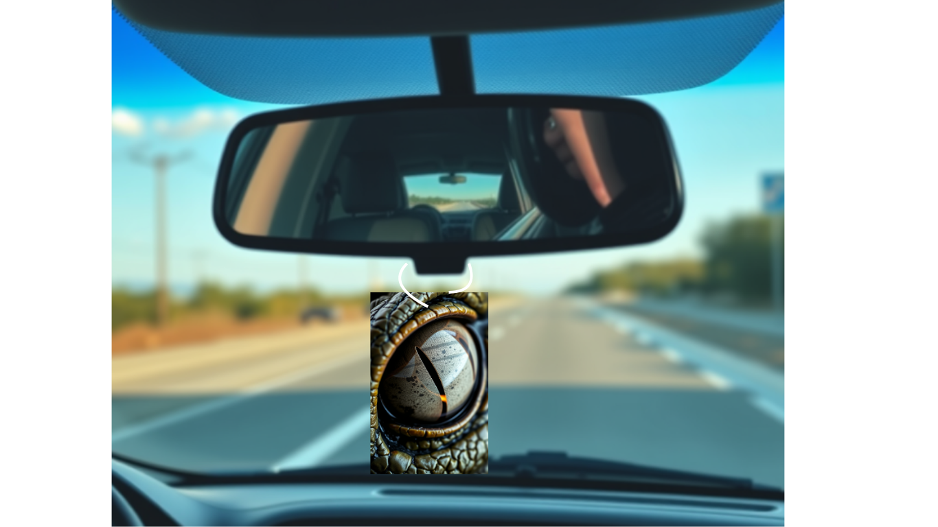 Crocodile Eye3 Air Freshener.png
