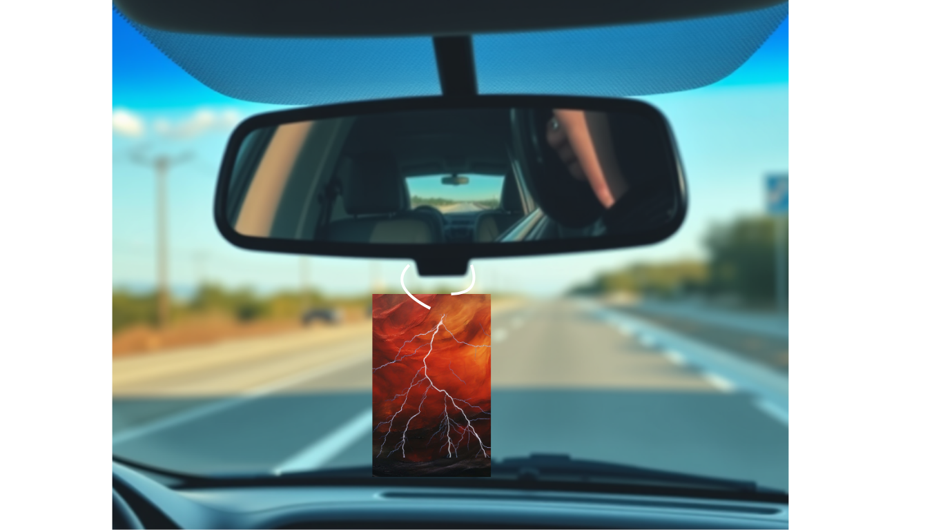 Blood Orange4 Air Freshener.png