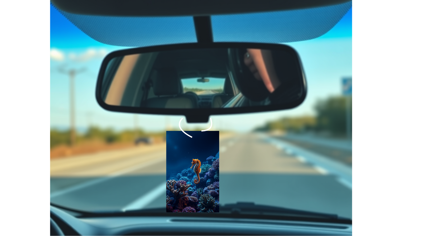 Seahorse Coral Freshener.png