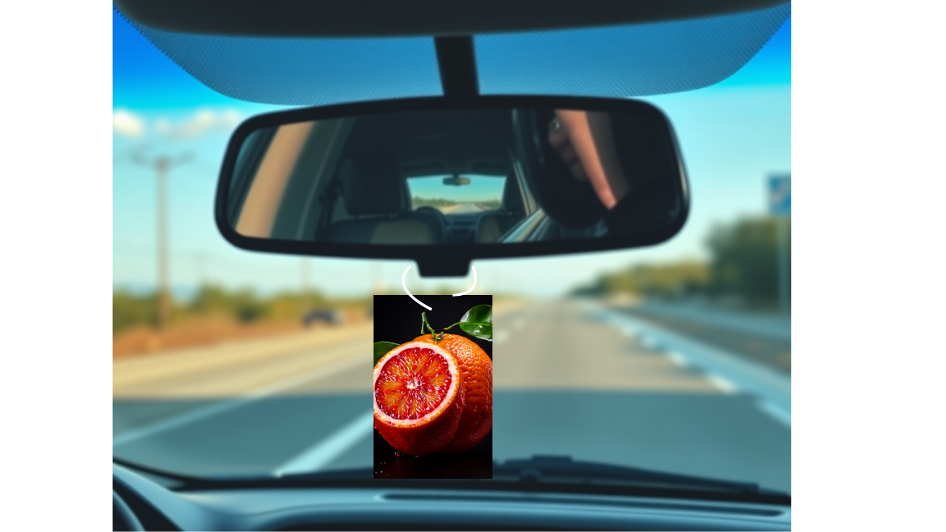 Blood Orange Air Freshener.png