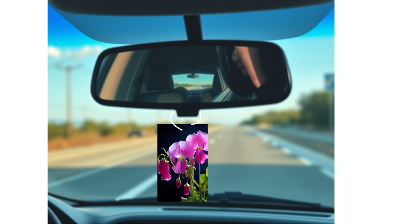 Sweet Pea Air Freshener.png