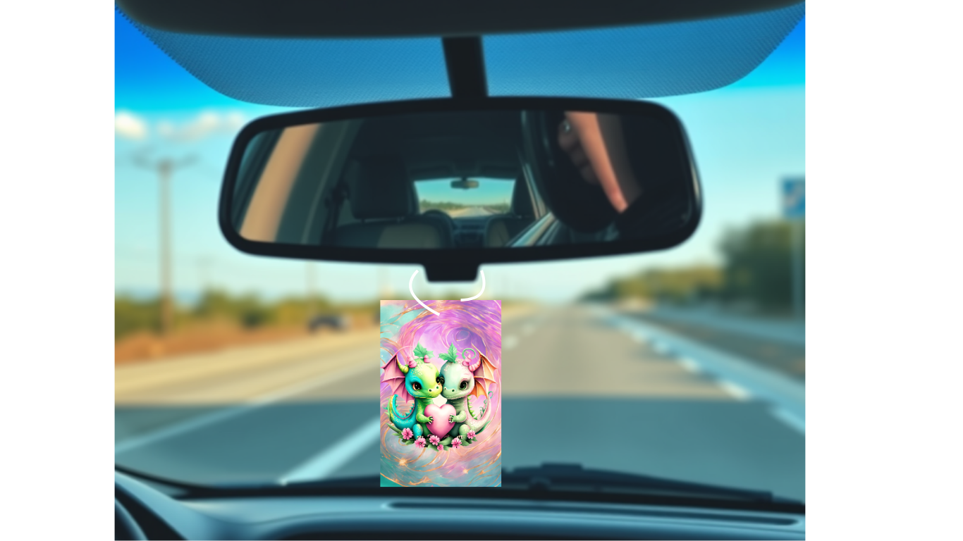 Cutie Collection5 Air Freshener.png