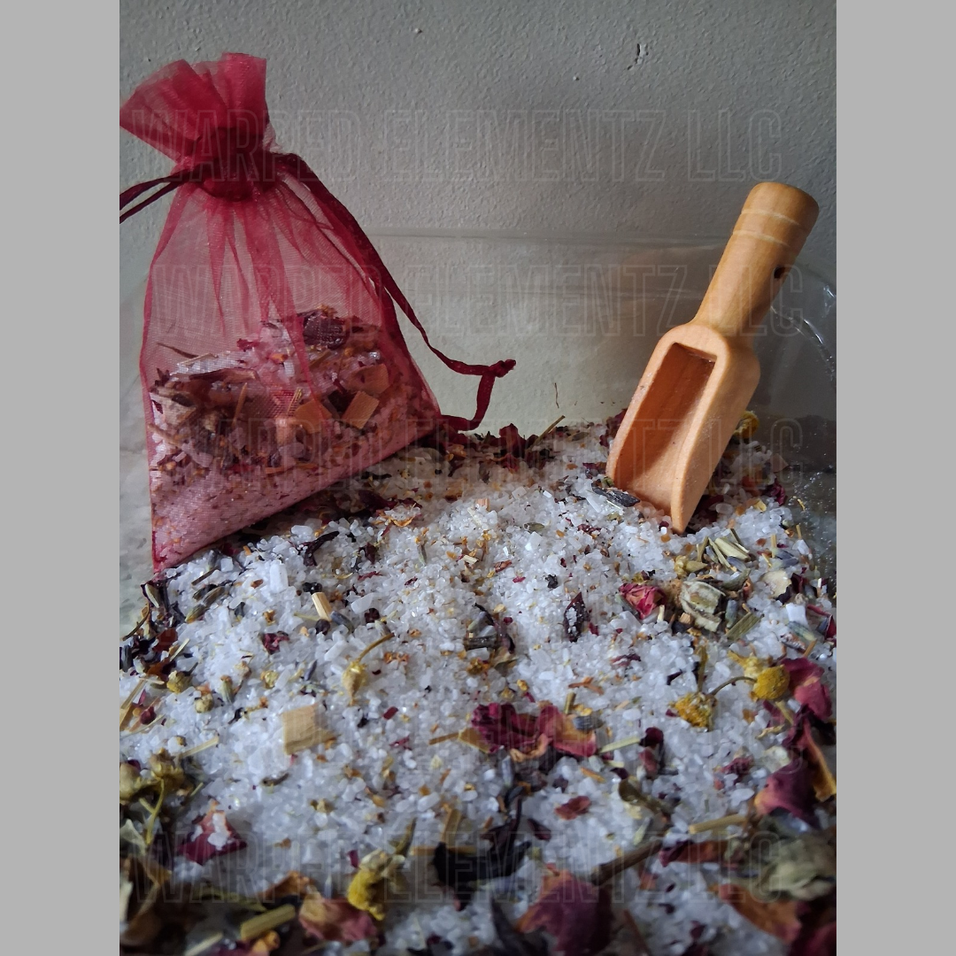 Bath_and_Foot_Tea_20260808_185107_0000[1].png