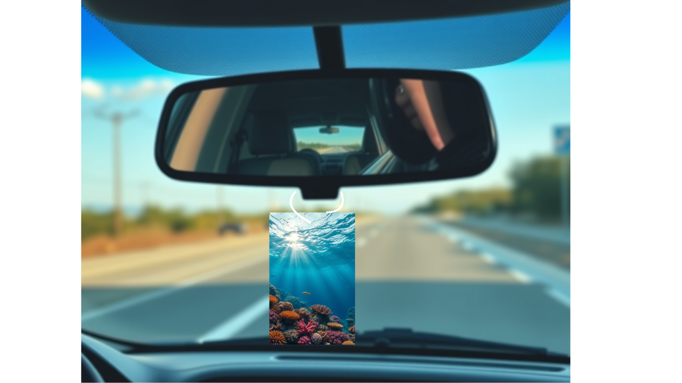 Coral Reef Freshener.png