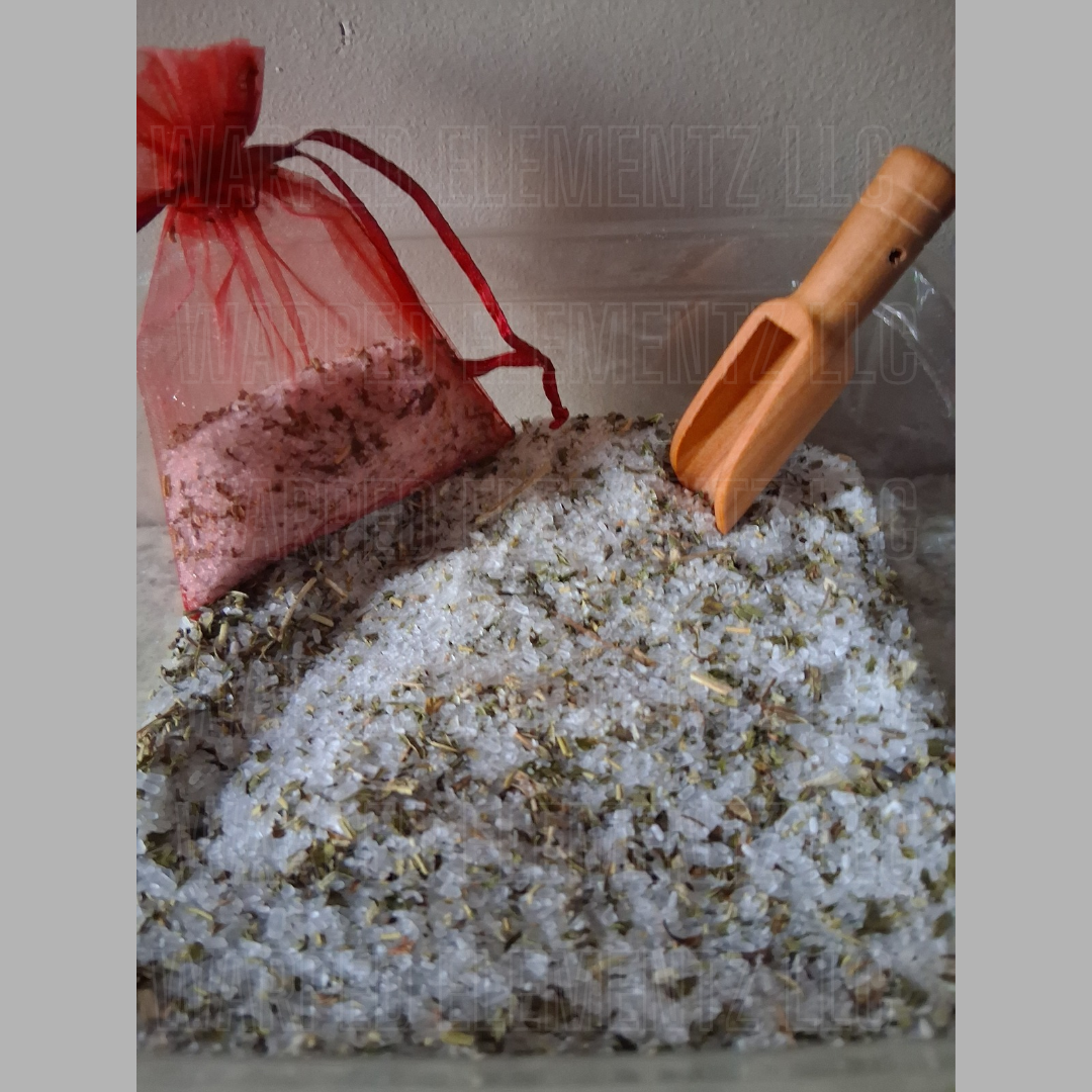 Bath_and_Foot_Tea_20260808_185210_0000[1].png