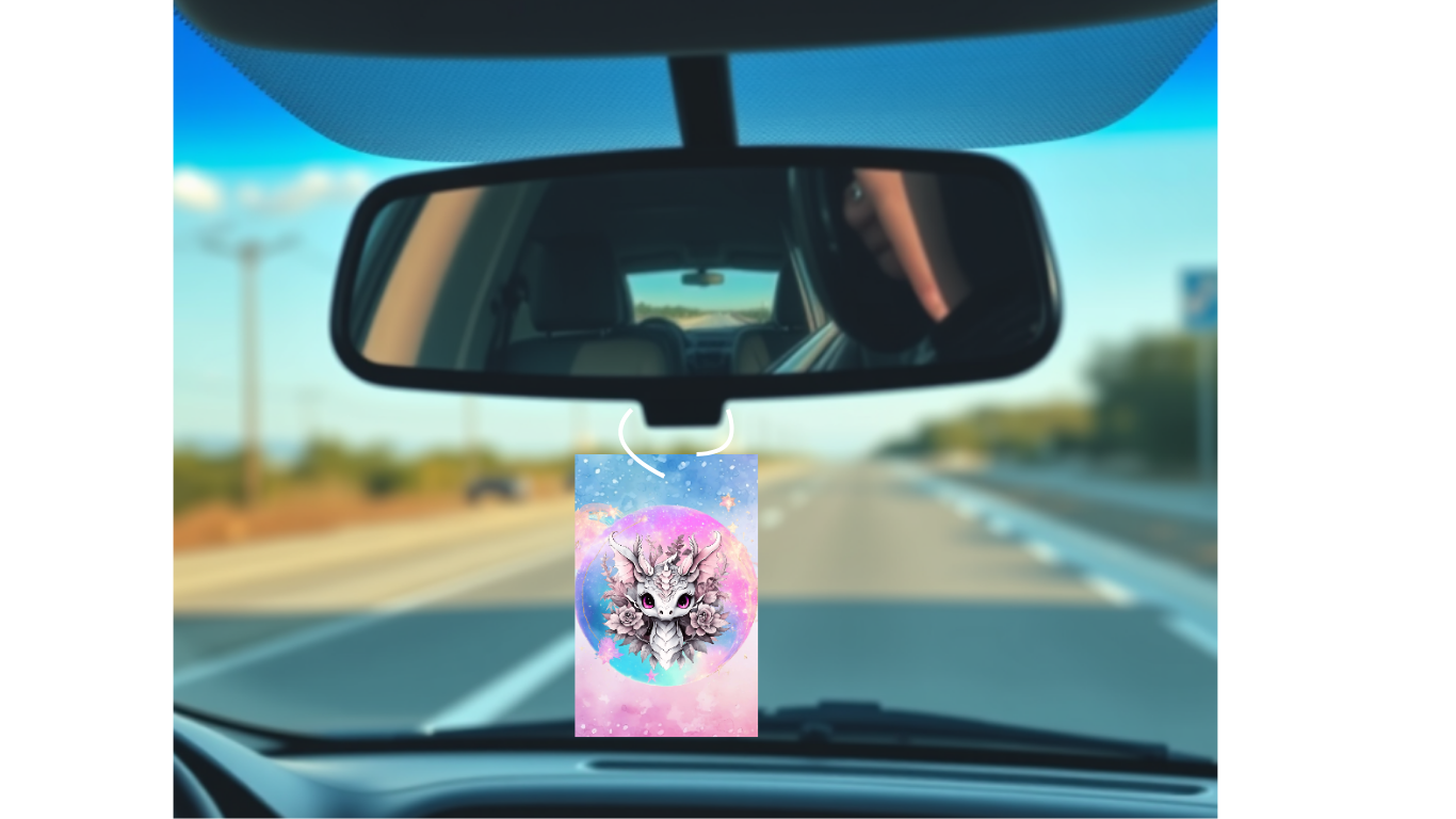 Cutie Collection Air Freshener.png