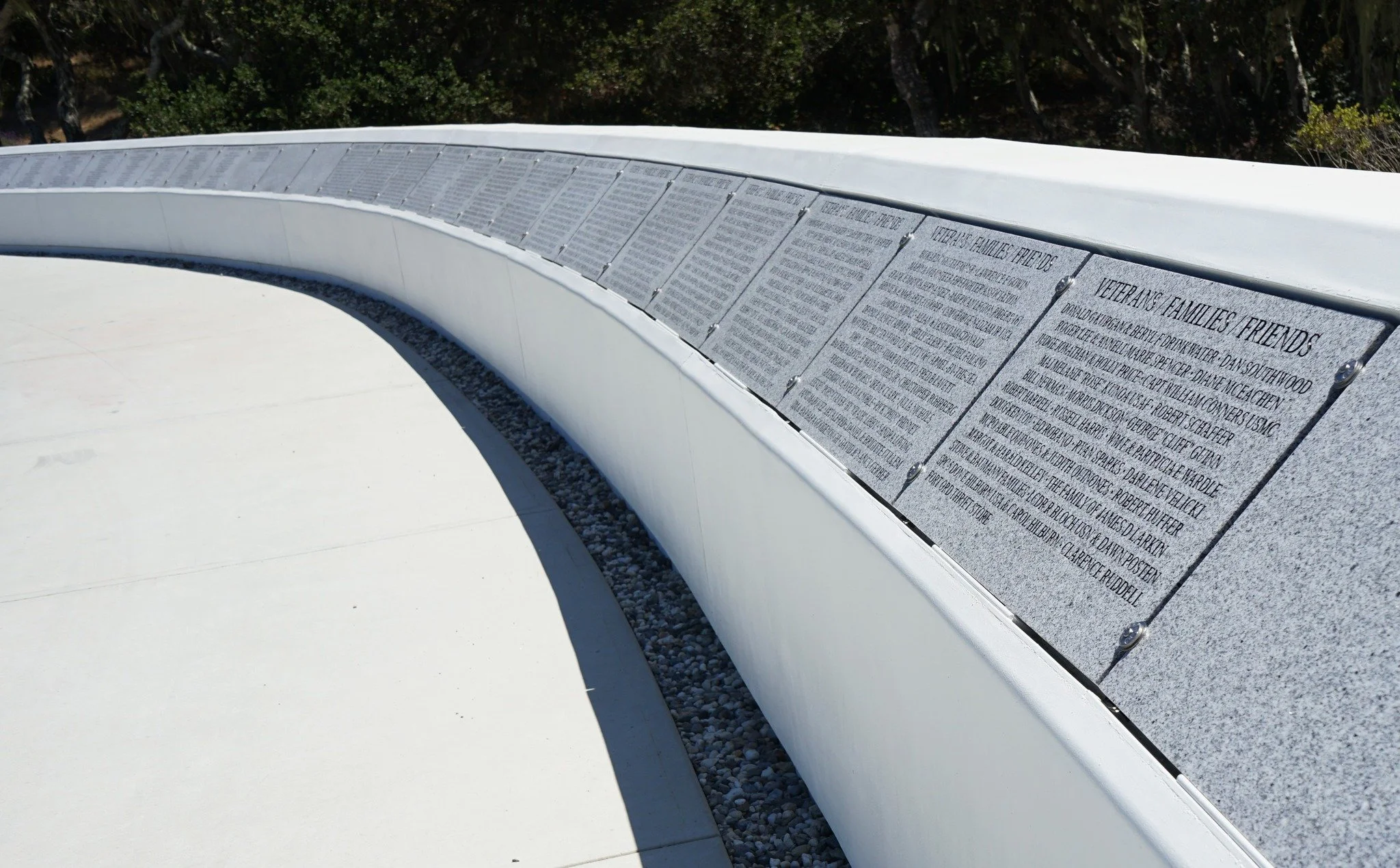 curve of wall.jpg