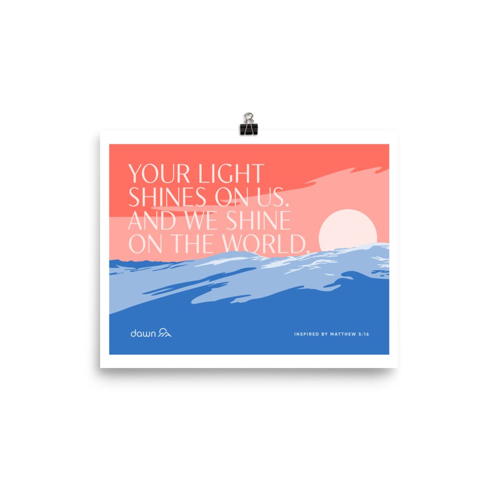 enhanced-matte-paper-poster-(in)-8x10-transparent-627e8db304167.jpg