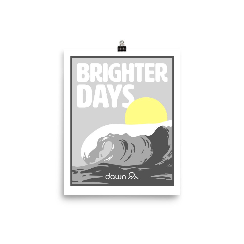 enhanced-matte-paper-poster-(in)-8x10-transparent-627e94a5195b0.jpg