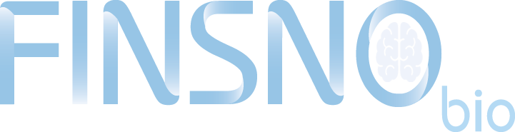 FinsnoBio