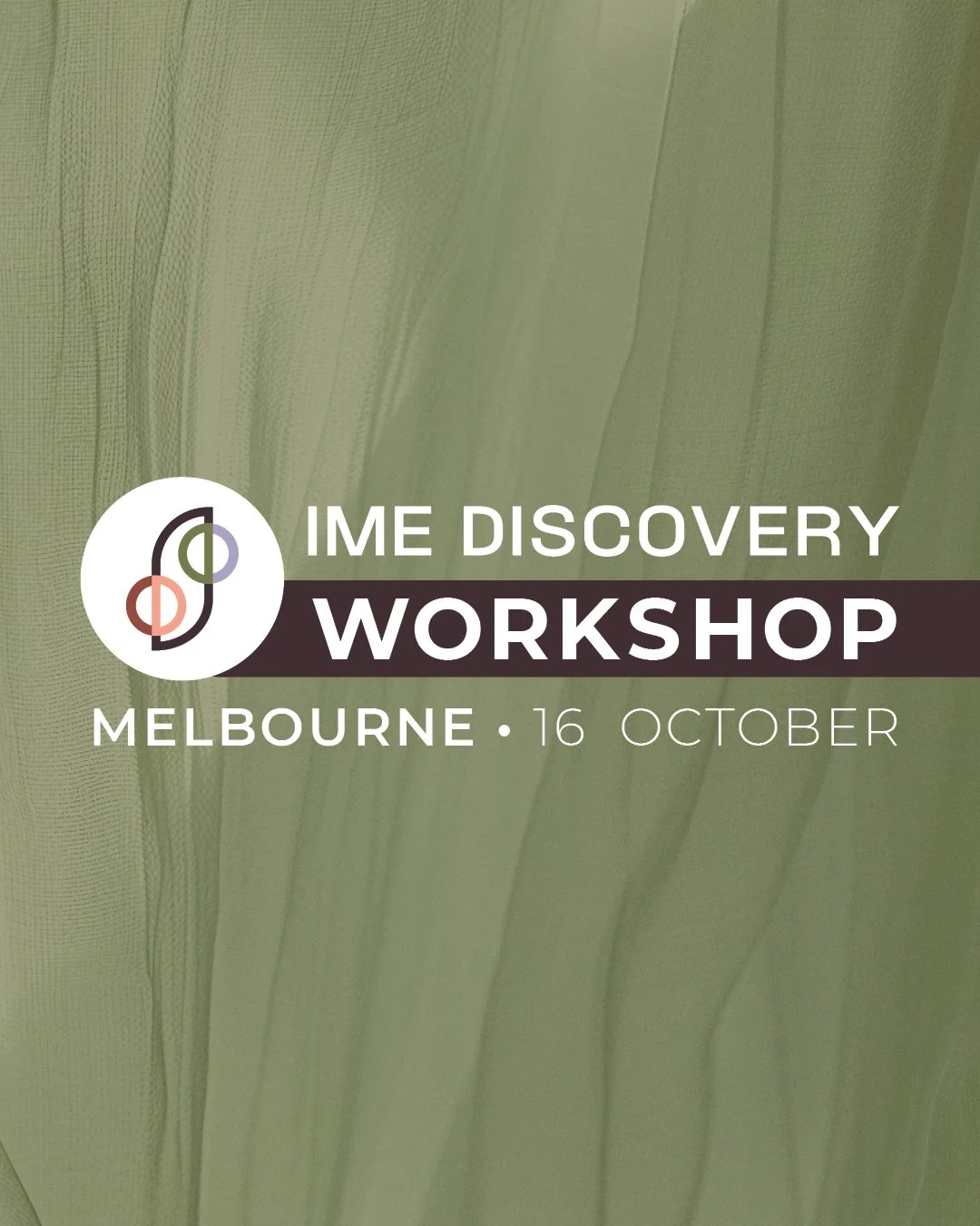 IME_WORKSHOP_Oct.jpg