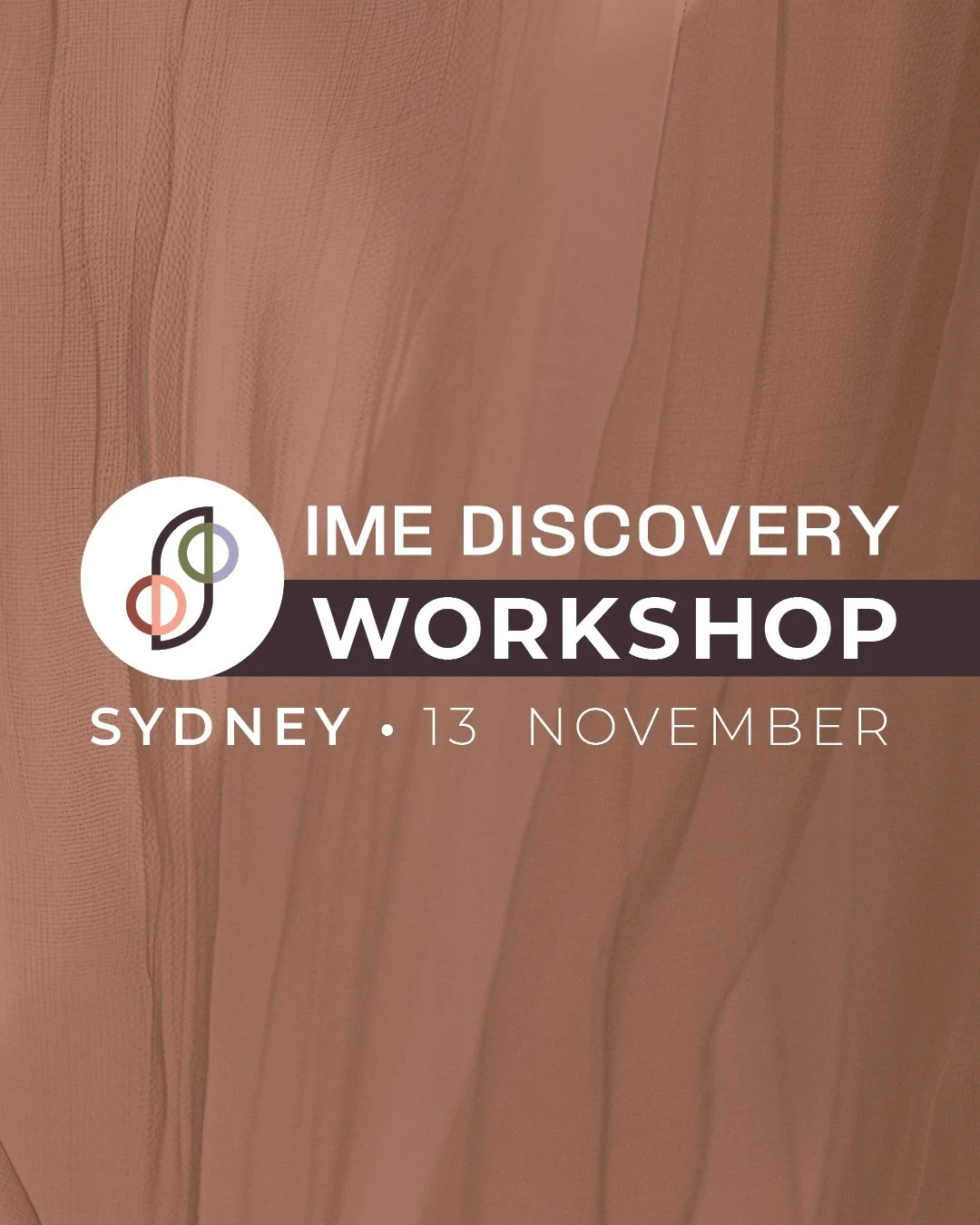 IME_WORKSHOP_Nov.jpg
