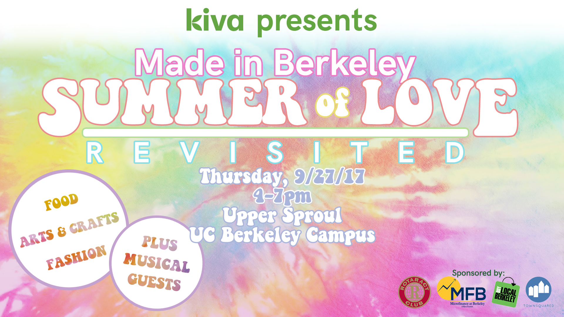 (new) fb event banner.png