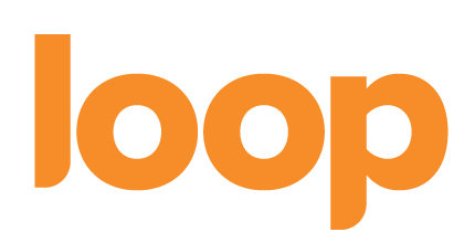 LOOP