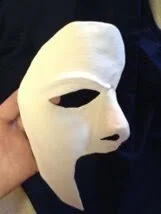 pmaskfront.jpg